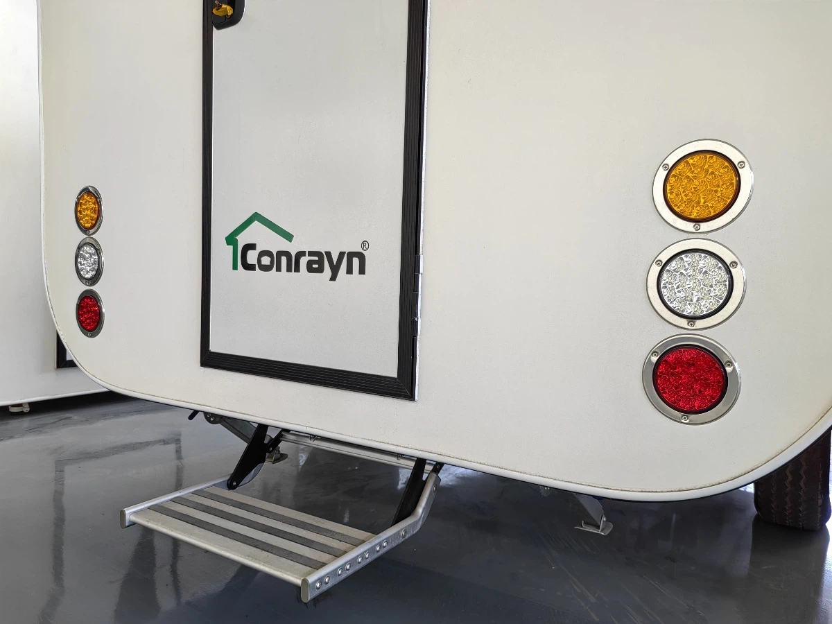 p2024112911002803f8c